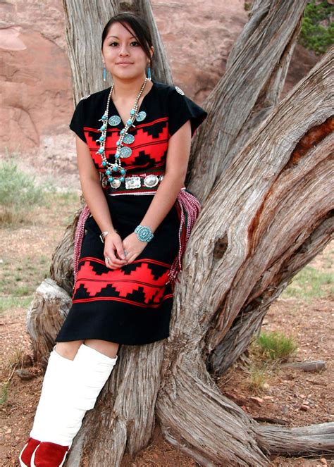 Free navajo pussy Porn Photo Galleries .